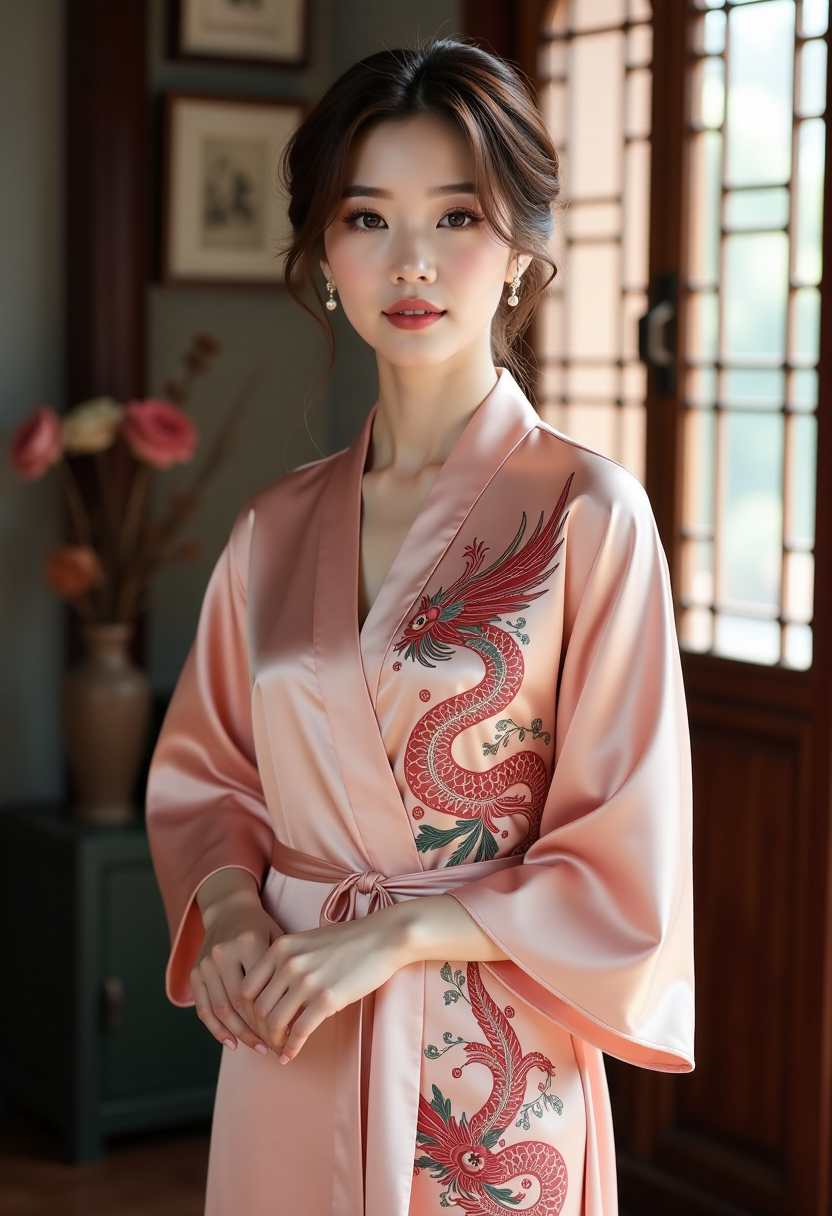 UP主头像