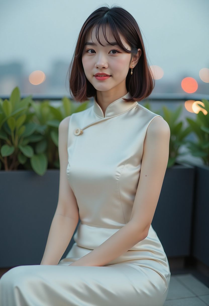 干柴烈火久旱逢甘霖什么意思 热门解析视频
